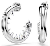 Orecchini Swarovski Donna in Acciaio 5723288 - 5723288